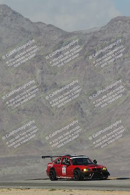 media/Oct-11-2025-Lucky Dog Racing (Sat) [[f5b53147c4]]/3-Second Stint/3-Turn 10/